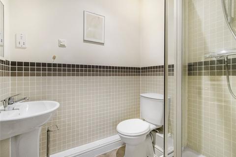2 bedroom apartment to rent, Ashlar Court, Swindon SN3
