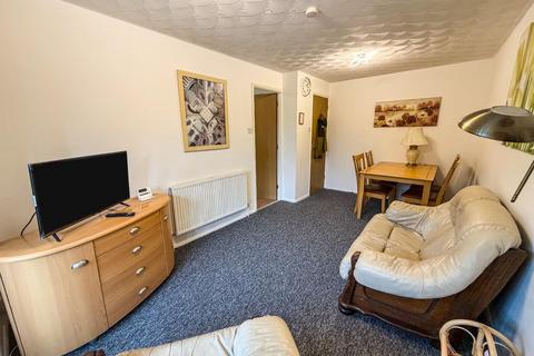 1 bedroom house for sale, Riverside Way, Brandon IP27
