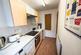 Additional image 6 of Riverside Way, Brandon IP27