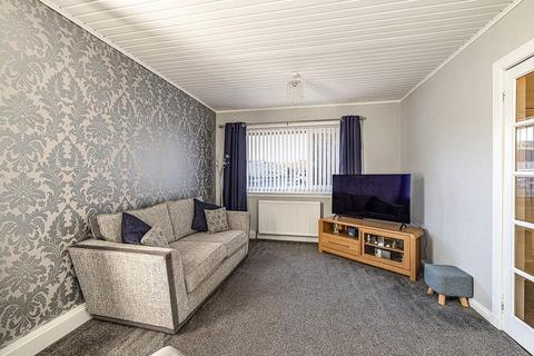2 bedroom detached bungalow for sale, Kelowna, 2 Mansfield Park, Hawick TD9 8AL