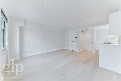 Studio to rent, Wardour Street, London, Greater London, W1D