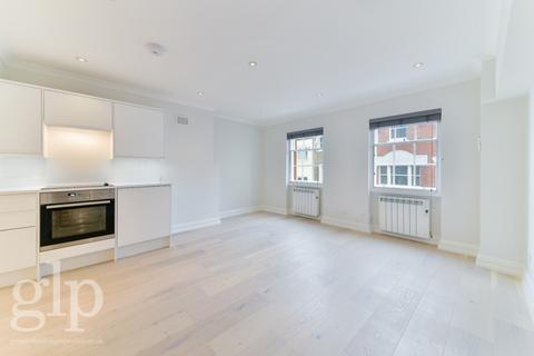 Studio to rent, Wardour Street, London, Greater London, W1D
