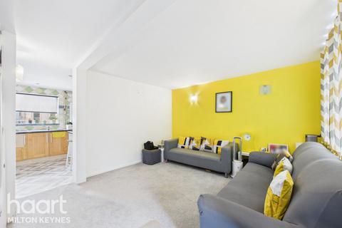 undefined, Fairford Crescent, Downhead Park