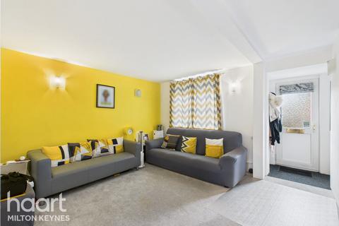 undefined, Fairford Crescent, Downhead Park