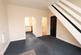 Hill Street, Portpatrick, DG9