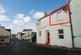 Hill Street, Portpatrick, DG9 photo 2