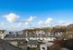 Hill Street, Portpatrick, DG9 photo 3