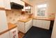 Hill Street, Portpatrick, DG9 photo 4