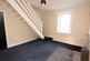 Hill Street, Portpatrick, DG9 photo 5