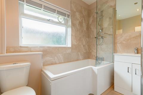 2 bedroom flat to rent, Courtleigh Manor, Lady Margaret Road, Sunningdale, Berkshire