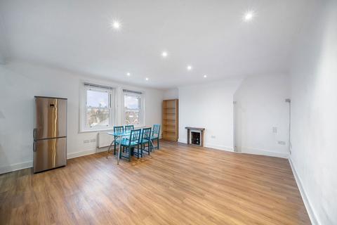 2 bedroom apartment to rent, Knatchbull Road, London SE5