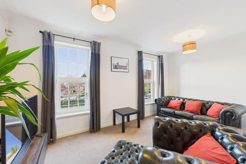 3 bedroom terraced house for sale, Dobson Crescent, St Peters Basin, Newcastle upon Tyne NE6