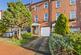 Dobson Crescent, St Peters Basin, Newcastle upon Tyne NE6