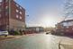 Additional image 12 of Dobson Crescent, St Peters Basin, Newcastle upon Tyne NE6