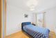 Additional image 4 of Dobson Crescent, St Peters Basin, Newcastle upon Tyne NE6