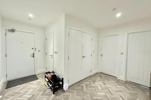 2 bedroom flat for sale, Bluenote Apartments, Blyth Road, Hayes