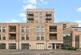 Bluenote Apartments, Blyth Road, Hayes