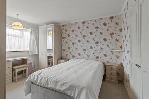 2 bedroom detached bungalow for sale, Stirling Avenue, Seaford