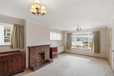 2 bedroom detached bungalow for sale, Stirling Avenue, Seaford