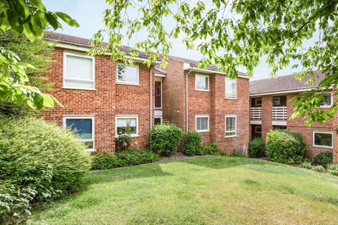 undefined, Chiltern Park Avenue, Berkhamsted HP4