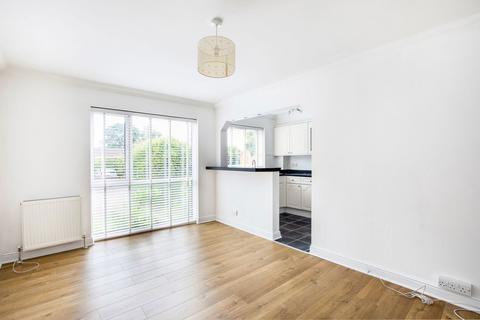 undefined, Chiltern Park Avenue, Berkhamsted HP4