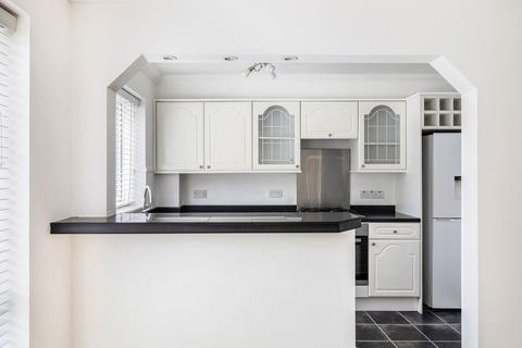 undefined, Chiltern Park Avenue, Berkhamsted HP4