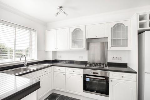 undefined, Chiltern Park Avenue, Berkhamsted HP4
