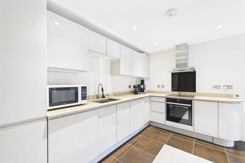 undefined, Church Lane, Christchurch, Dorset, BH23