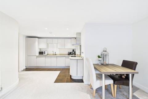 undefined, Church Lane, Christchurch, Dorset, BH23