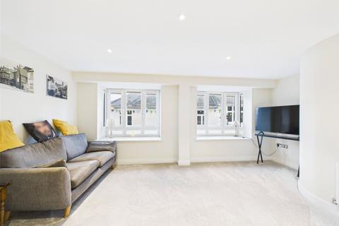 undefined, Church Lane, Christchurch, Dorset, BH23