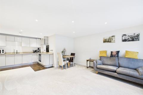 undefined, Church Lane, Christchurch, Dorset, BH23