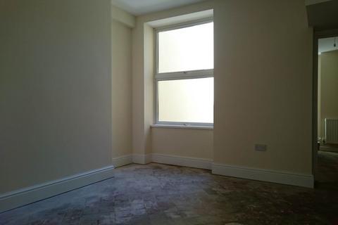 1 bedroom flat to rent, Oak Terrace, Carmarthen, Carmarthenshire