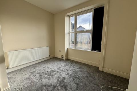 undefined, Oak Terrace, Carmarthen, Carmarthenshire
