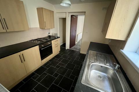undefined, Oak Terrace, Carmarthen, Carmarthenshire