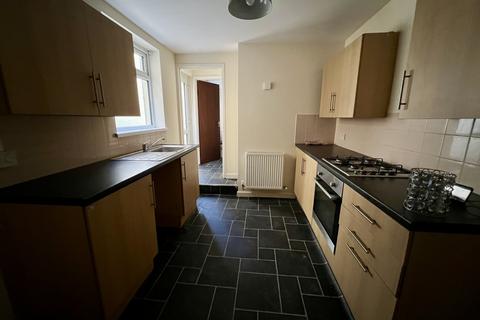 undefined, Oak Terrace, Carmarthen, Carmarthenshire