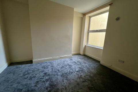 undefined, Oak Terrace, Carmarthen, Carmarthenshire