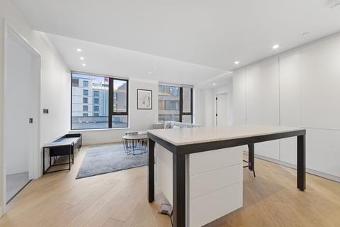 2 bedroom flat to rent, Television Centre, 101 Wood Lane, London