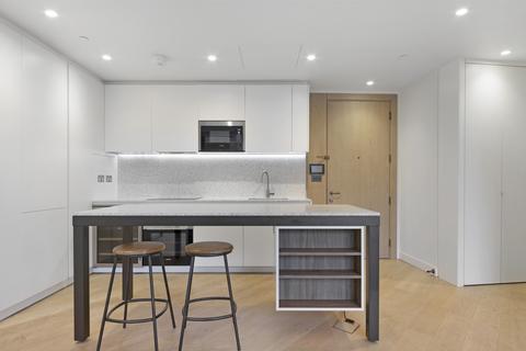2 bedroom flat to rent, Television Centre, 101 Wood Lane, London