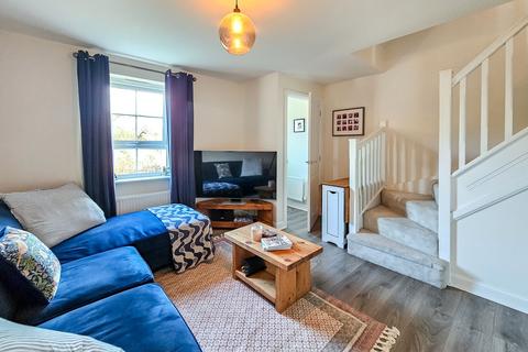 2 bedroom semi-detached house for sale, Beckside Close, Harrogate, HG1