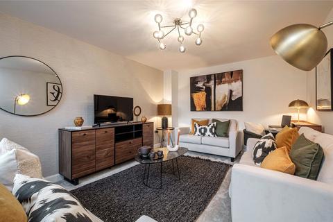 undefined, Aston Grange, Banbury Road, Upper Lighthorne, Warwickshire, CV35