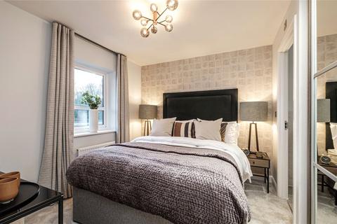undefined, Aston Grange, Banbury Road, Upper Lighthorne, Warwickshire, CV35
