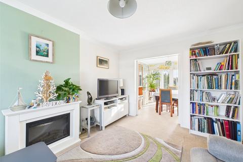 3 bedroom semi-detached house for sale, Moorcroft Avenue, Burton, Christchurch, Dorset, BH23