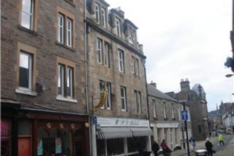 undefined, Perth, PH1 5QN