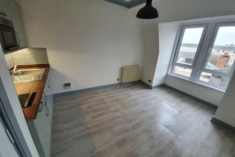 undefined, Perth, PH1 5QN