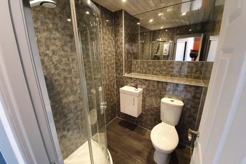 undefined, Perth, PH1 5QN