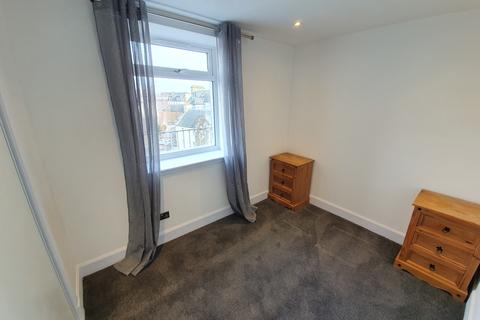 undefined, 257e, High Street, Perth, PH1 5QN