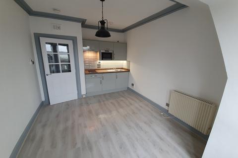 undefined, 257e, High Street, Perth, PH1 5QN