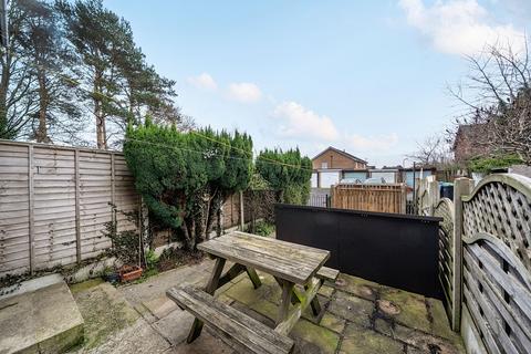2 bedroom terraced house for sale, Rothbury Close, Harrogate, HG2