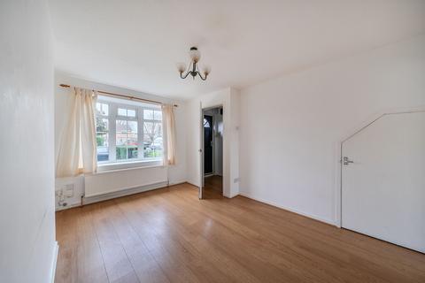 2 bedroom terraced house for sale, Rothbury Close, Harrogate, HG2