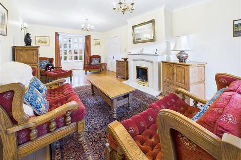 4 bedroom detached house for sale, The Spires, Great Baddow, Chelmsford